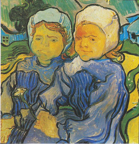 Vincent+Van+Gogh-1853-1890 (377).jpg